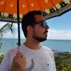 Avatar tiago_santosdio