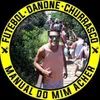 Avatar guilherme_francavieira