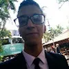 Avatar emanoelvictor3818