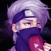 Avatar puyeager