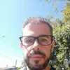Avatar francisramos