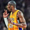 Avatar joynerisntme