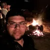 Avatar bertoz