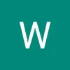 Avatar willer_vasques