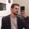 Avatar lugabsa
