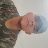 Avatar pedroofreitas