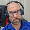 Avatar ansoliveira4