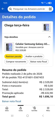 Imagem do comentário
