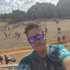 Avatar caiosanka