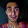 Avatar jmauc