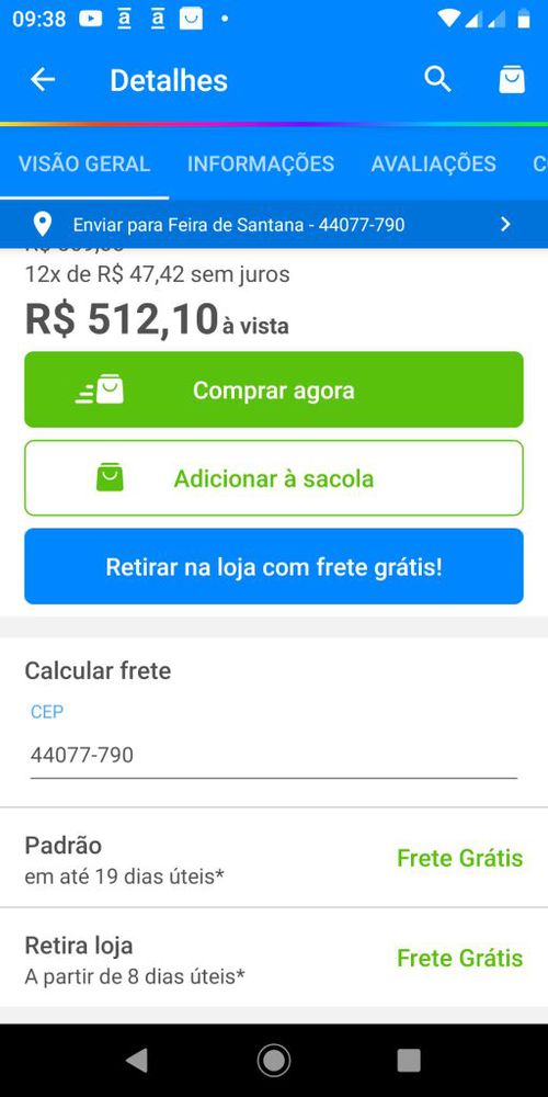4973222-jOimJ.jpg