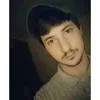 Avatar jooluiz.sousamarangoni