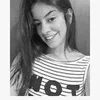 Avatar karoline.rodrigues