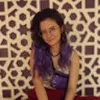 Avatar marialuiza_dacostaribeiro