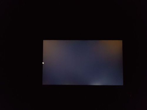 4306001-N8xB5.jpg