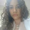 Avatar anacarolina93