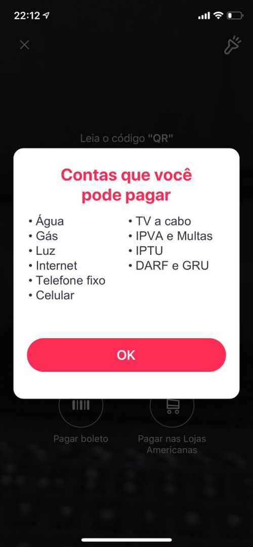 4248615-DQqYD.jpg
