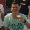 Avatar thiago.queiroz07p
