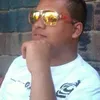Avatar wesley_ramos9yp