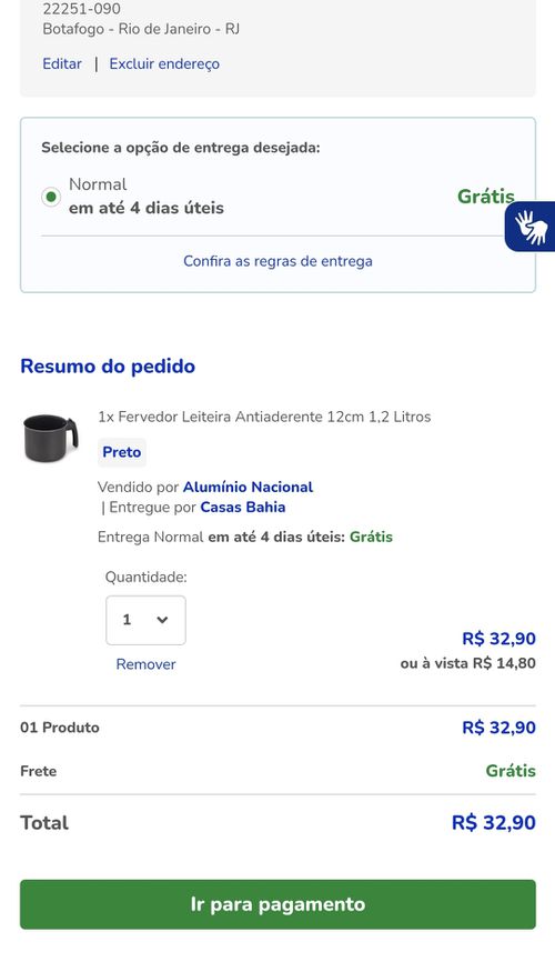 Screenshot_20220622-161633_Chrome.jpg