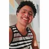 Avatar wendersilva