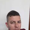 Avatar sidnei.silva