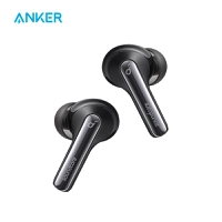 Anker Soundcore Life P3i híbrido Fone Bluetooth