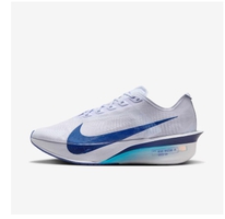 Tênis Nike ZoomX VaporFly 4 Masculino