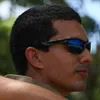 Avatar billyjoe