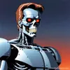 Avatar terminator