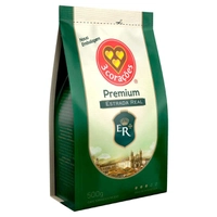 [Regional] Café 3 Corações Premium Estrada Real 500 g