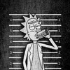 Avatar wesley_jl