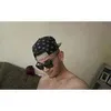 Avatar newbangs
