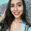 Avatar barbara.