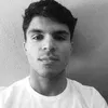 Avatar sandrocosta