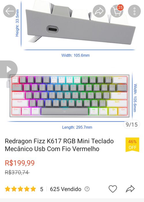 Screenshot_20220620-180919_Shopee.jpg