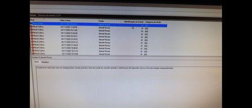 5840123-7Xiww.jpg