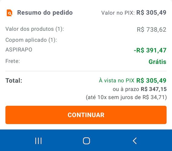 Imagem do comentário