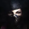 Avatar bgg4m3r