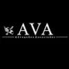 Avatar alvaro_franco
