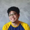 Avatar julianoakio_nakazato
