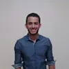 Avatar valmirfernandes