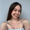 Avatar gabrielascheuer