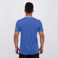 Camisa Adidas Palmeiras Treino 2018 | R$ 90