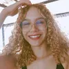 Avatar layanalopes