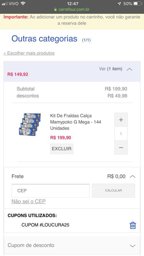 4332817-MCQ1y.jpg