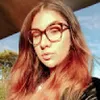 Avatar liria_aurea