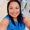 Avatar nildadias
