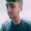Avatar biudo