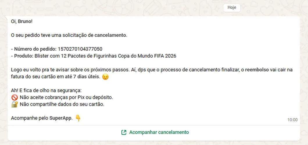 Imagem do comentário